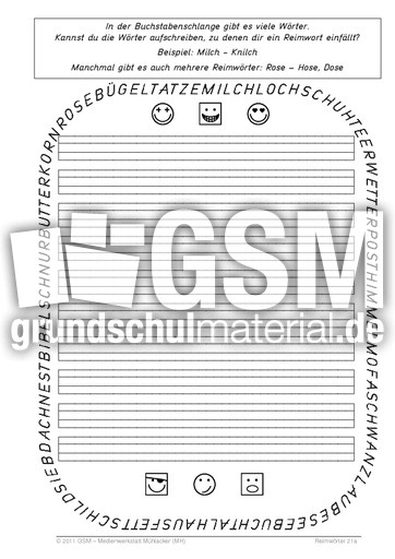 Reimwörter -21a.pdf